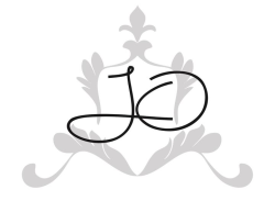 Espaço João Oliveira